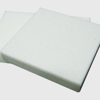 耐磨高分子聚乙烯板pe聚乙烯板哪家比较好东兴橡塑