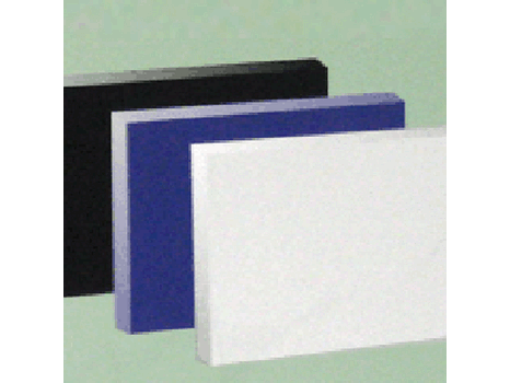 山东聚丁烯复合板销售-耐酸碱聚丁烯复合板-聚丁烯复合板多少钱