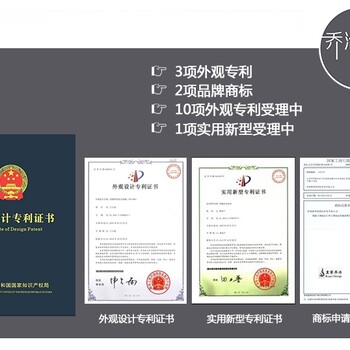 joorge/乔治RG系装饰壁炉定制真火燃木酒精壁炉异形悬挂取暖器