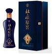 盐城峻菁酒业有限公司-杜康原窖酒江苏办事处图片