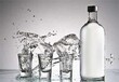 酒知识：人体更适合饮用多少度的酒？