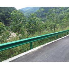 山东道路护栏板