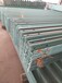 护栏板厂家讲解热镀锌护栏板和喷塑护栏板的区别