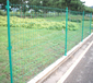 养殖护栏网价格北京护栏网厂公路护栏网规格