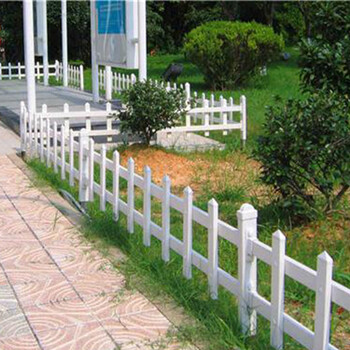 山西道路護(hù)欄大同市政護(hù)欄大同小區(qū)護(hù)欄