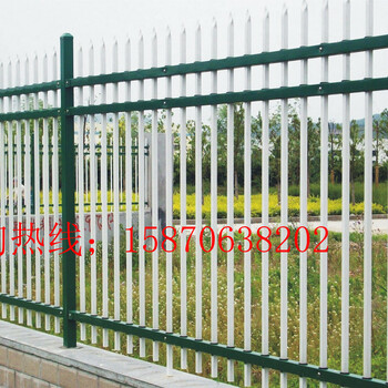 鷹潭月湖區(qū)小區(qū)護欄圍墻護欄柵欄廠家可設(shè)計安裝