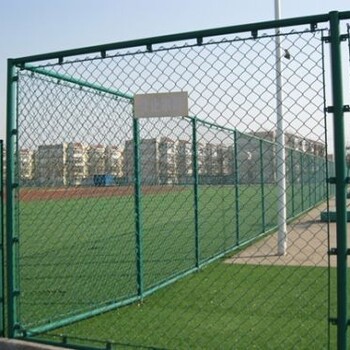 球场围栏网上饶球场围栏网多少钱一平米南昌护栏网厂家