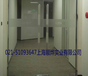 上海卢湾区自动门维修安装感应门系统
