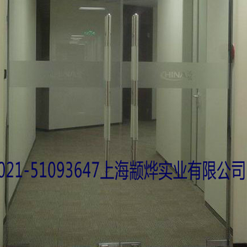 上海感应门维修自动门维修安装门禁电源控制器
