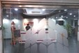 上海閘北區修門專業自動門速度緩慢維修玻璃門維修
