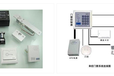 上海静安区刷卡门禁电插锁更换安装，门禁电源维修安装
