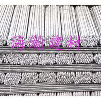 四川泸州止水螺杆是对拉螺栓的一种海瀚建材