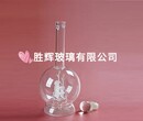 工艺酒瓶帆船酒瓶一帆风顺工艺瓶纯手工