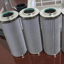 润滑油过滤器滤芯NRSL-02A/NRSL-02B/NRSL-02C/NRSL-02D