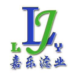 固安县嘉乐过滤器材有限公司