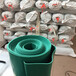 pvc绿色软胶-零切找深圳佩佩塑业有限公司