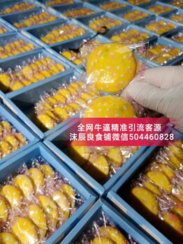 沫辰良食鋪產(chǎn)品質(zhì)量好不好？沫辰寶寶輔食代理價(jià)