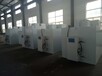 内蒙古污水处理设备生产厂家