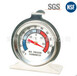 SP-Z-1指針式溫度計.指針式不銹鋼冰箱.冰柜.醫用.家用低溫溫度計