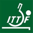 ITTF（国际乒联）认证