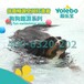 湖南省怀化市亚克力宠物游泳池限量供应欲购从速