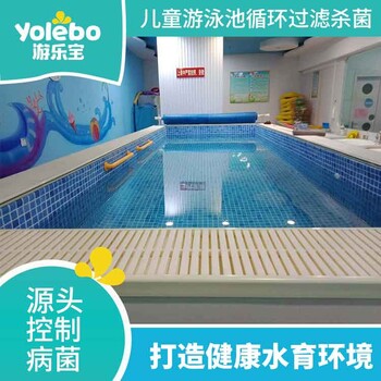 甘肅室外水上游樂設備小區(qū)全標游泳池多功能按摩浴缸泳池