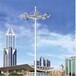 巨捷高杆路灯价格,吉林供应高杆灯性能可靠