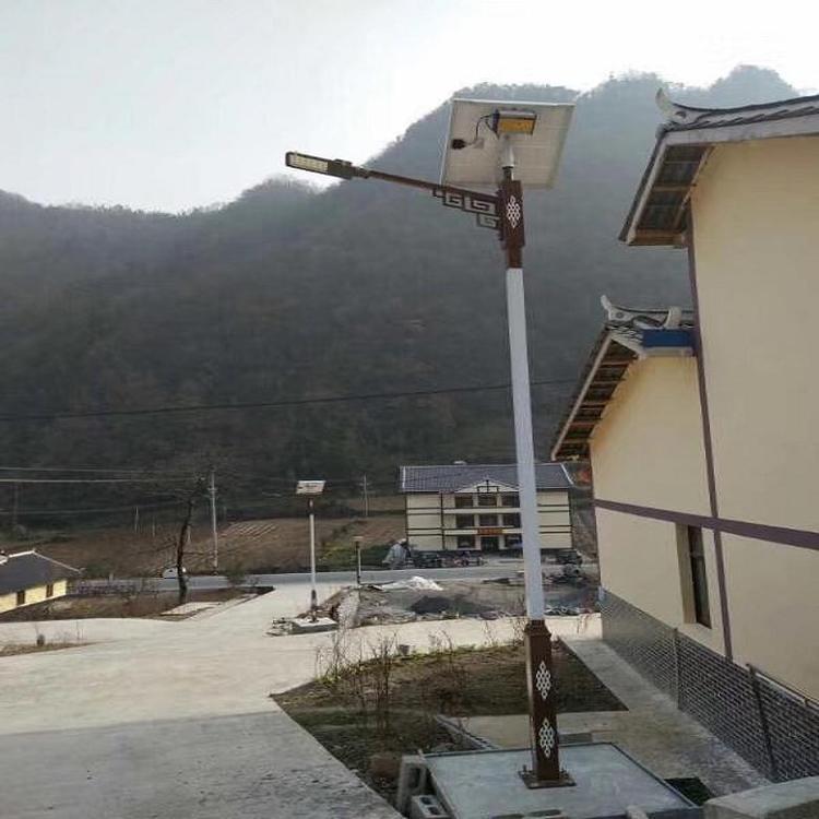 戶外景觀燈廠家