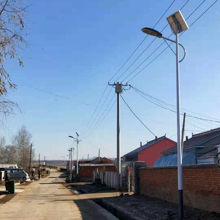庭院景觀燈價(jià)格