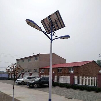 4米高庭院燈價(jià)格