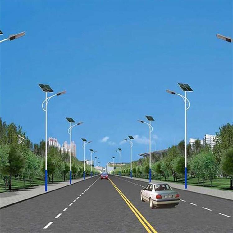 廠家批發(fā)景觀燈機