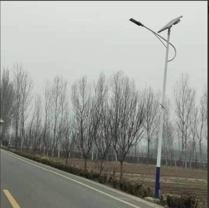 太陽能景觀燈
