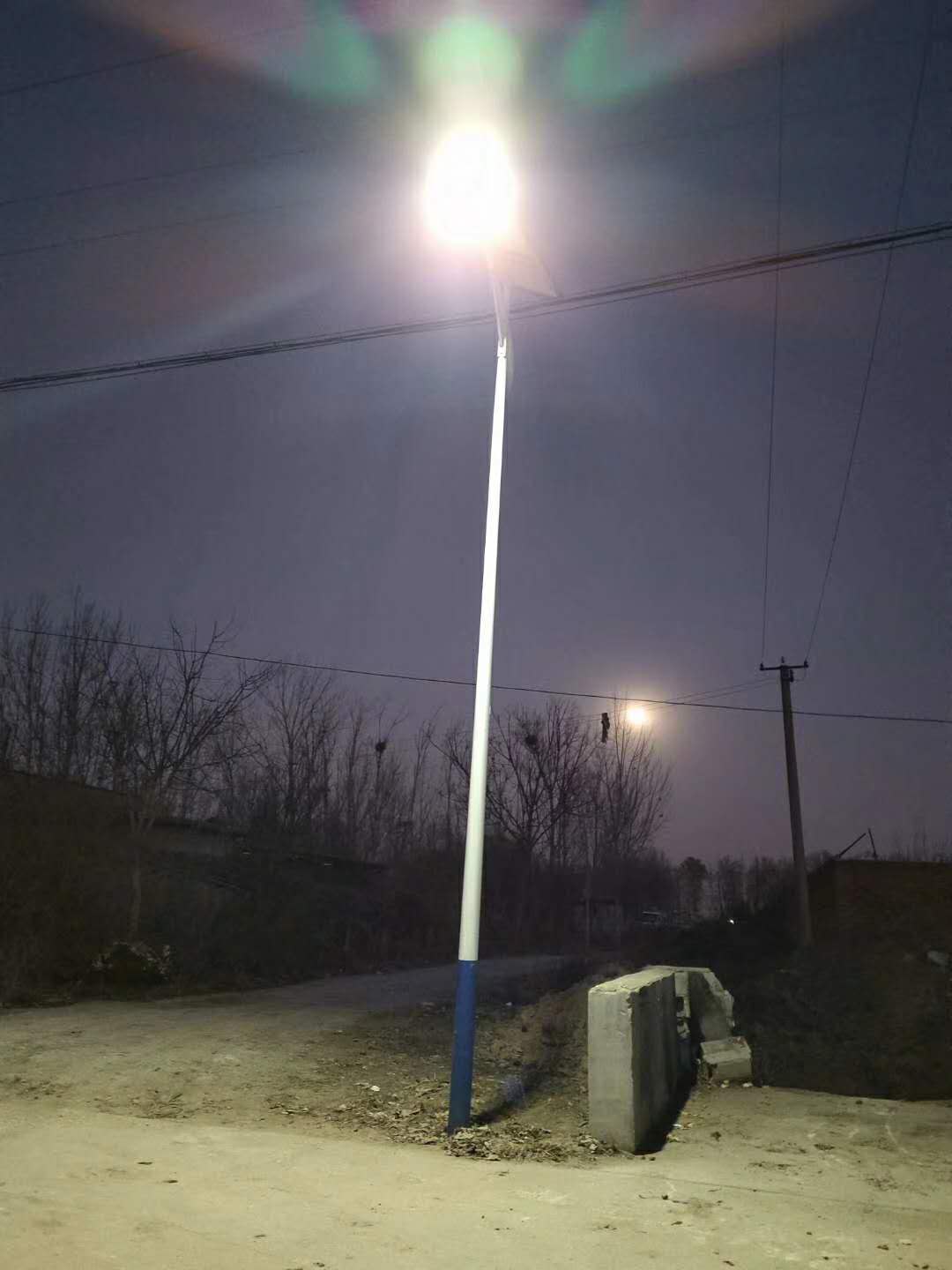 草坪燈景觀燈廠家