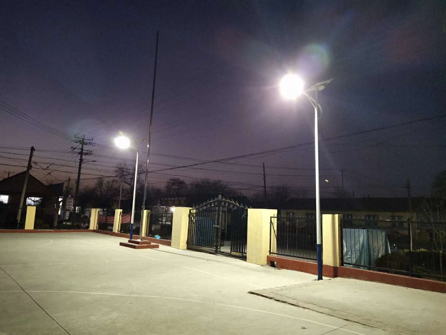 戶外景觀燈廠家