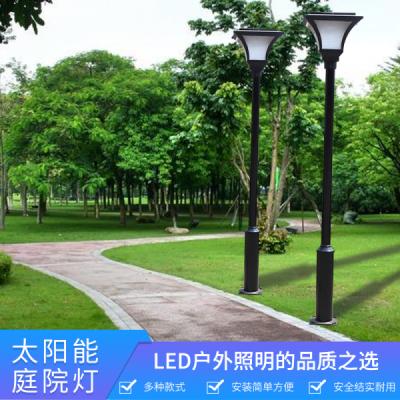 貴州省組合異型燈批發(fā)