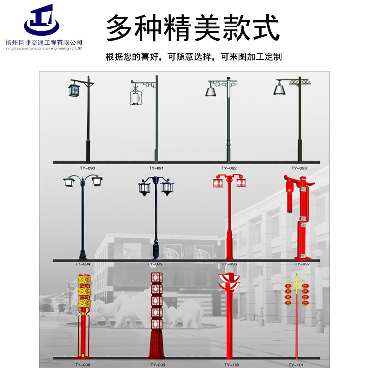 宁夏工程异型灯指导报价