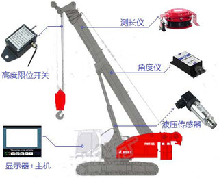 图片0