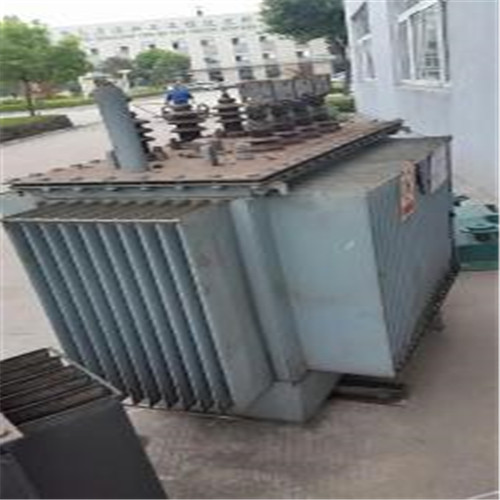 青浦区废铁废钢回收回收新价格