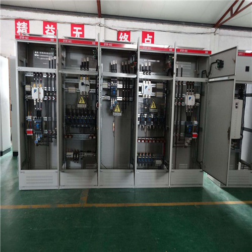 杭州市回收溴化锂空调价格欢迎访问