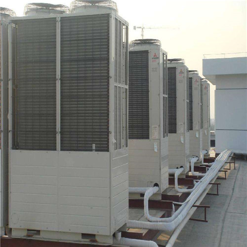滁州市干式变压器回收交易中心新价格