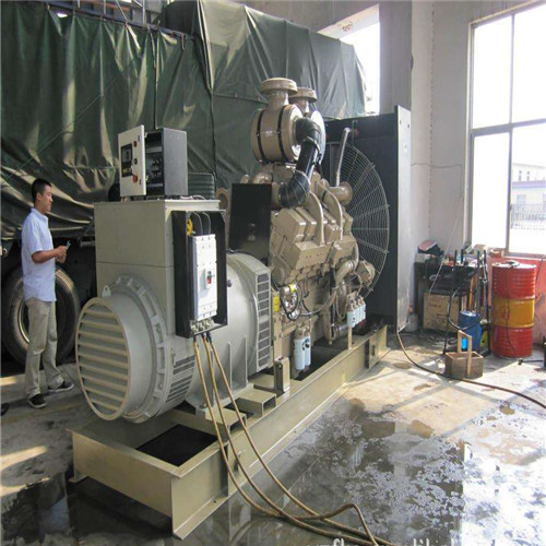 马鞍山市箱式变压器（配电站）拆除回收厂家回收欢迎来电