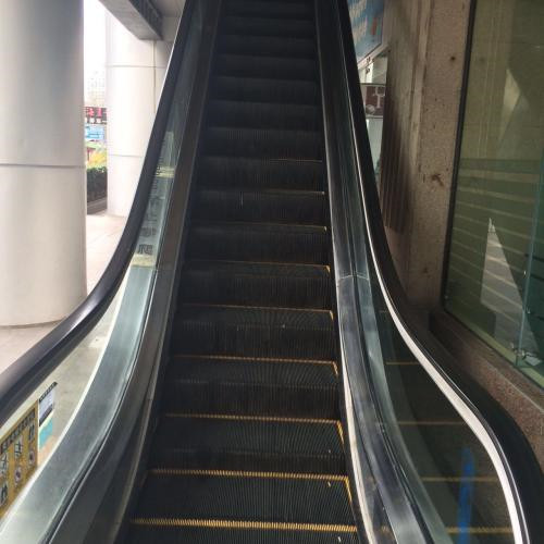 马鞍山市电梯拆除回收交易中心新价格
