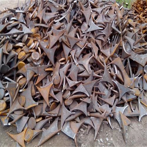 滁州市钨钢（铣刀）回收附近哪家更好价更高