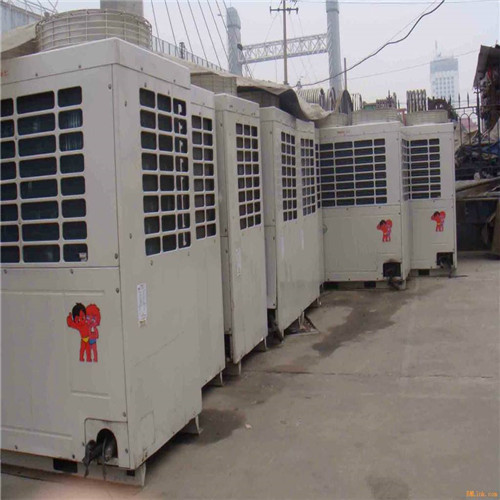 肥东县回收配电系统设备拆除一吨价钱合理