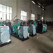 欢迎光临——扬州回收废旧变压器厂家-股份有限公司。欢迎您