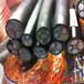 滁州市回收铝芯电缆(铝芯电缆回收