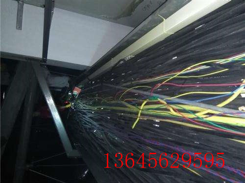 安庆市潜山县回收光纤光缆(光纤光缆回收