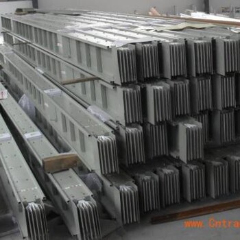 雨山区回收废铝铝板—废铝铝板回收