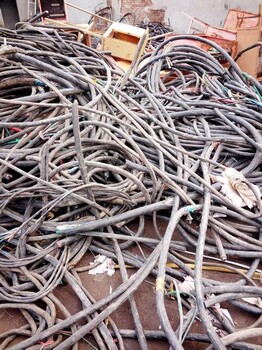 蚌山区—回收废旧网线-蚌山区—废旧网线回收公司