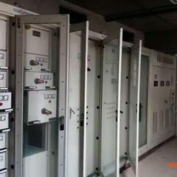新吴区发电机回收回收发电机